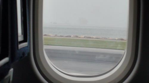 DSC00067_resize.JPG